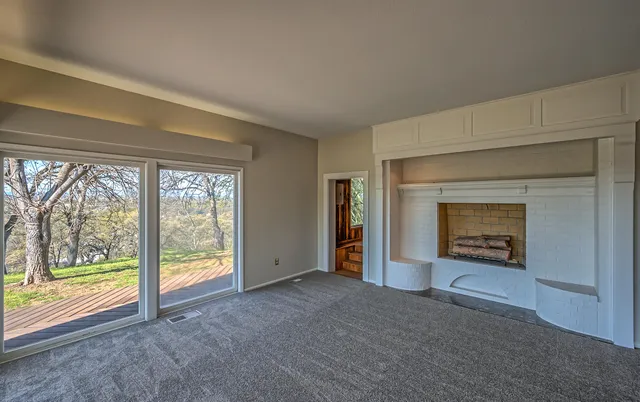 $490,000 | 21790 Adobe Road, Red Bluff, CA 96080