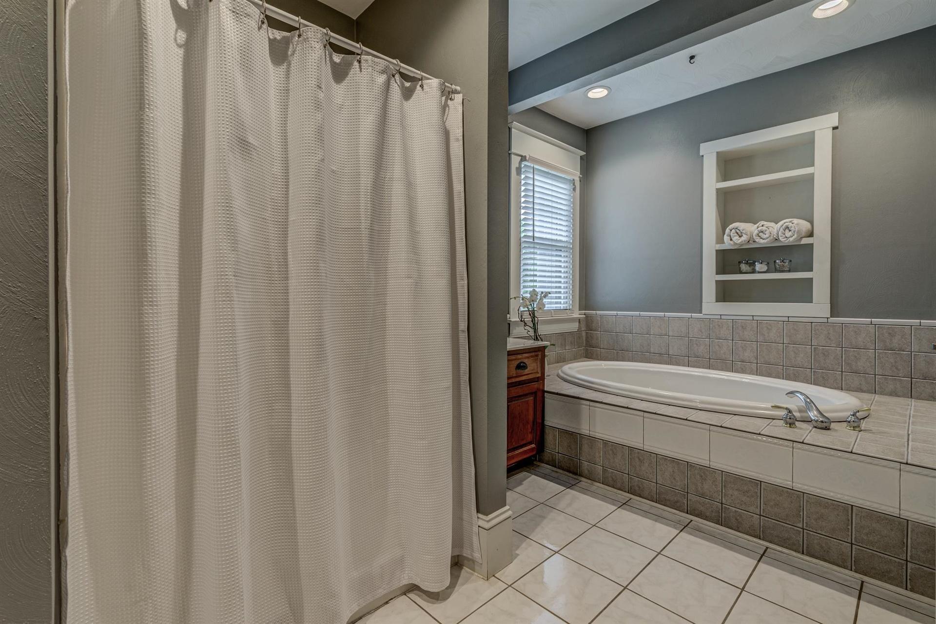 2502 Richelieu Avenue Southwest Roanoke, VA 24014 - Photo 40 of 68 37-2502 Richelieu Ave SW 037