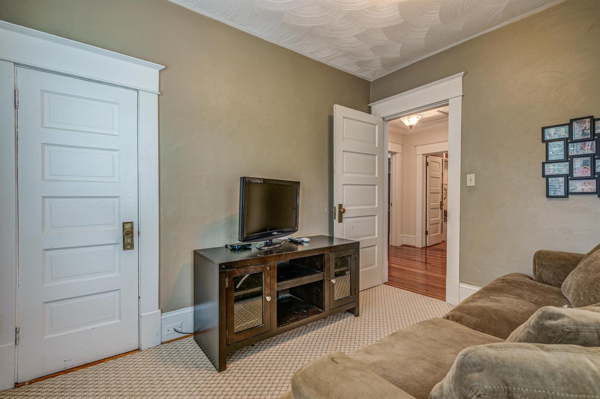 2502 Richelieu Avenue Southwest Roanoke, VA 24014 - Photo 50 of 68 47-2502 Richelieu Ave SW 047