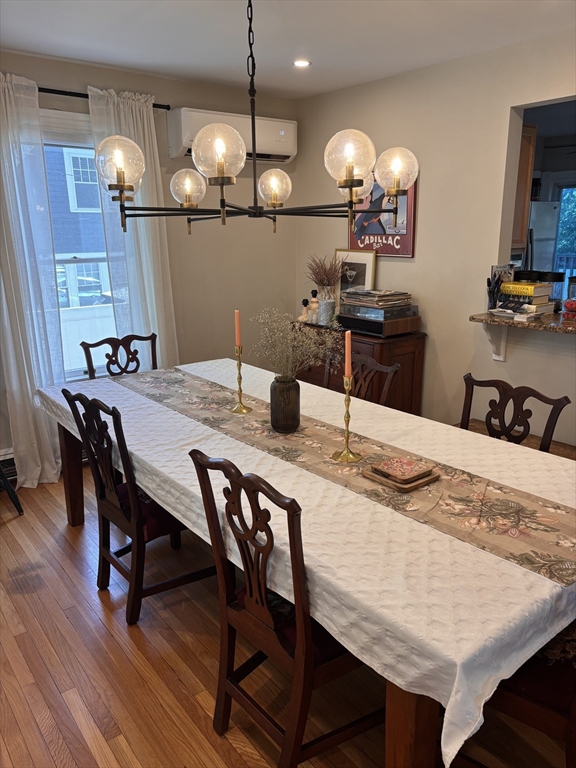 20 Robinwood Road Dedham, MA 02026 - Photo 2 of 17