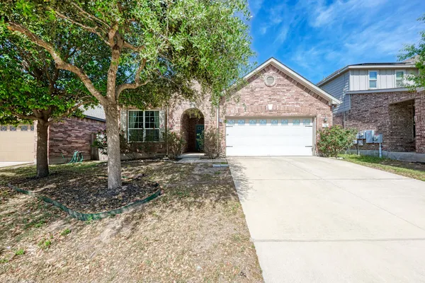 $2,100 | 1412 Berlin Lane, Austin, TX 78753