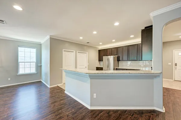 $2,100 | 1412 Berlin Lane, Austin, TX 78753