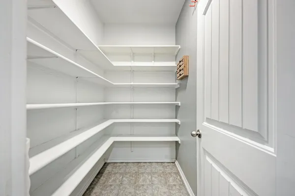 $2,100 | 1412 Berlin Lane, Austin, TX 78753