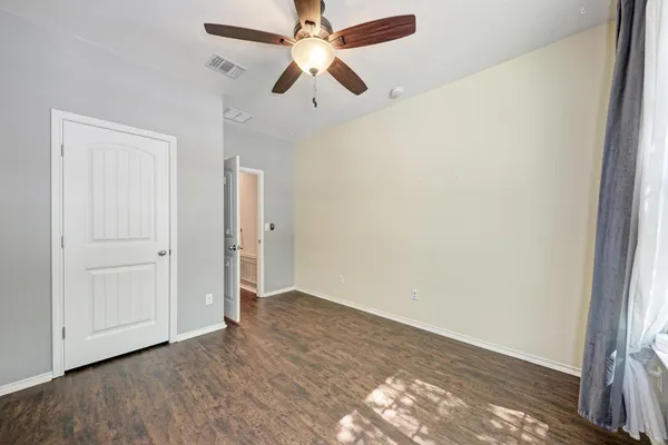$2,100 | 1412 Berlin Lane, Austin, TX 78753