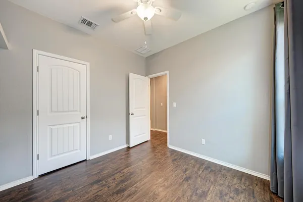 $2,100 | 1412 Berlin Lane, Austin, TX 78753