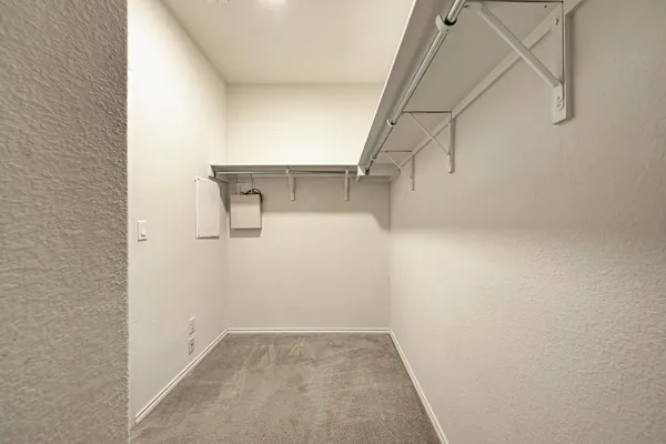 $2,100 | 1412 Berlin Lane, Austin, TX 78753