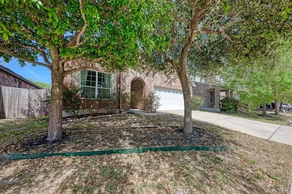 $2,100 | 1412 Berlin Lane, Austin, TX 78753