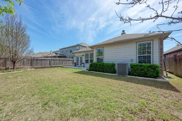 $2,100 | 1412 Berlin Lane, Austin, TX 78753