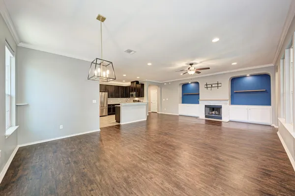 $2,100 | 1412 Berlin Lane, Austin, TX 78753