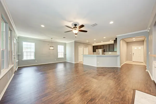 $2,100 | 1412 Berlin Lane, Austin, TX 78753