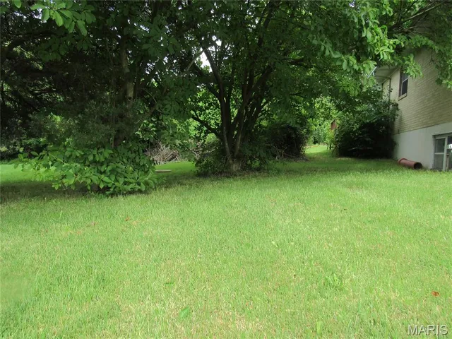 $96,000 | 11565 Mehl Avenue, Florissant, MO 63033