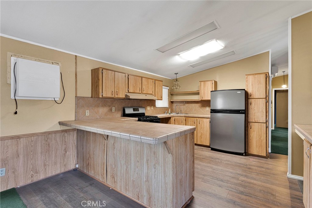 3183 Mcmillen Road Phelan, CA 92371 - Photo 28 of 64