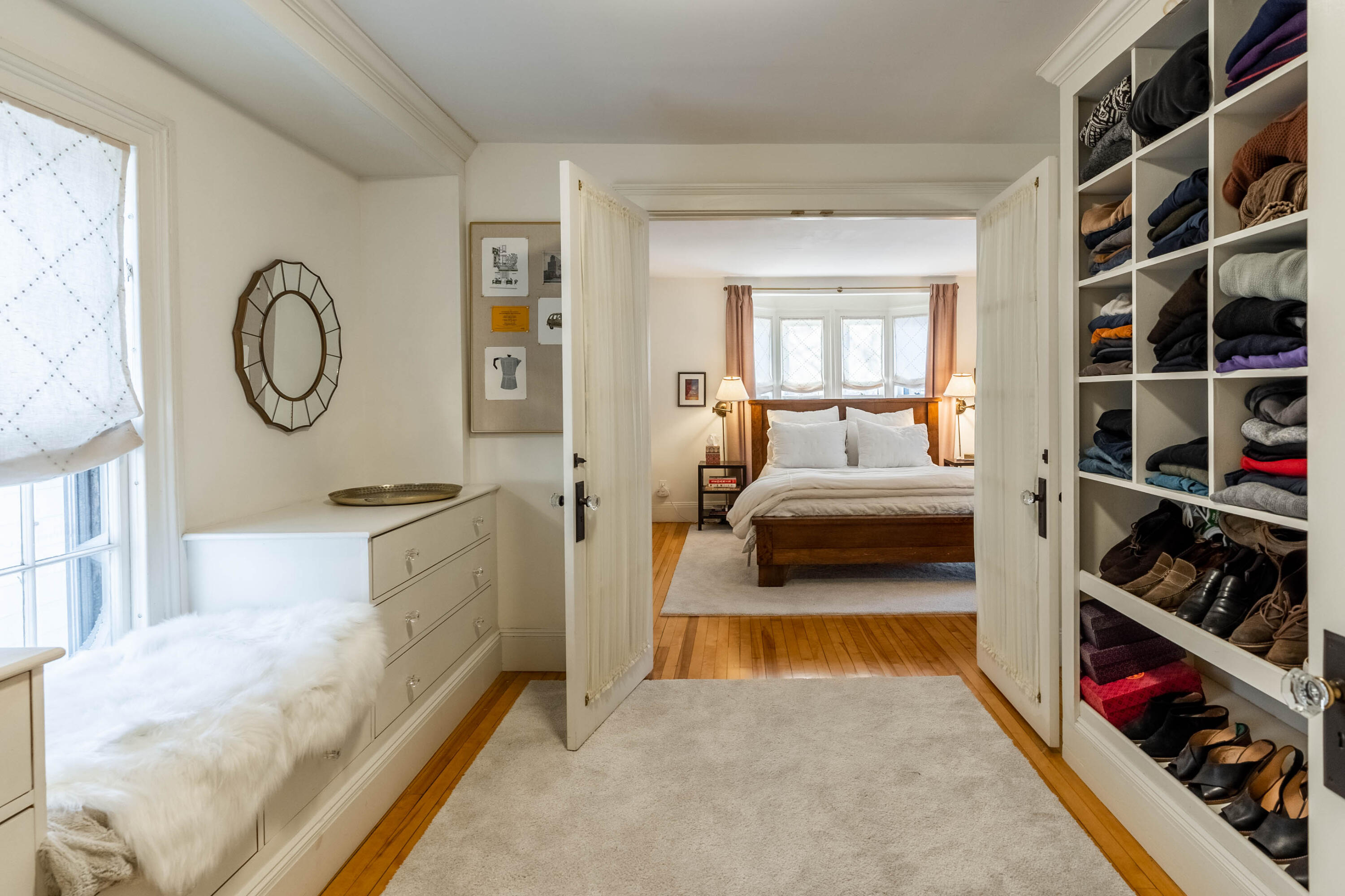315 Spring Street Portland, ME 04102 - Photo 35 of 70 3-Interiors-55