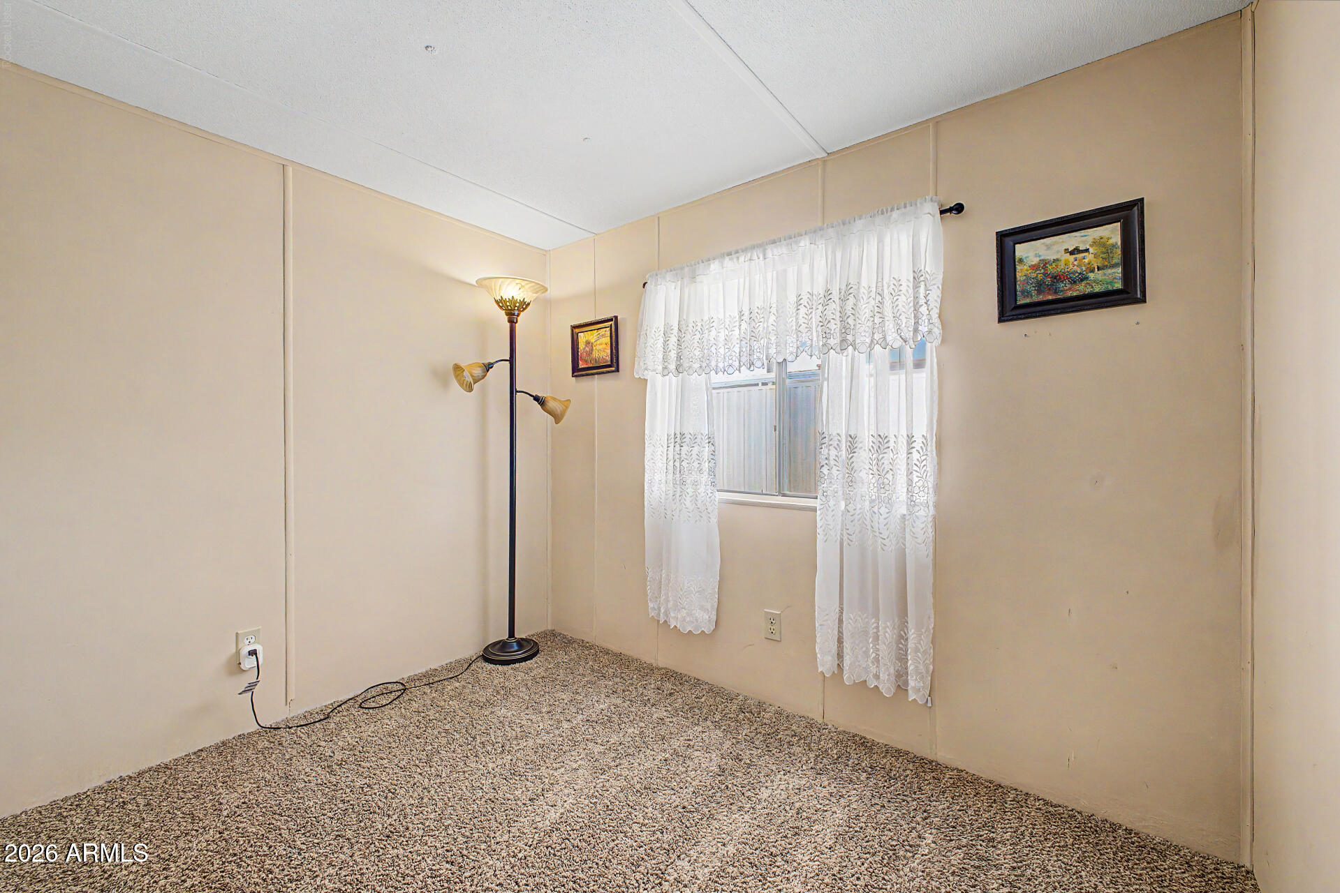 834 South Meridian Road, Unit 26 Apache Junction, AZ 85120 - Photo 15 of 19 14 - Meridian