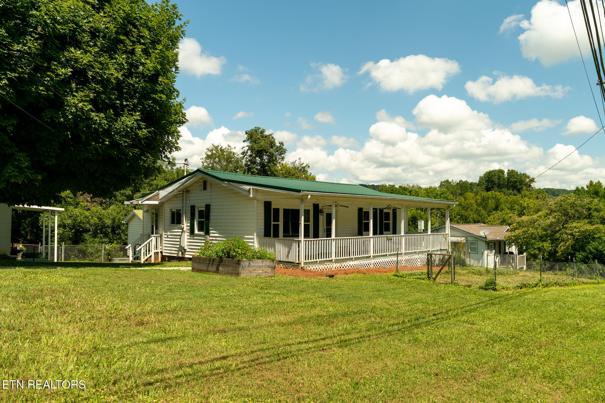 2125 Harris Road Knoxville, TN 37924 - Photo 1 of 47 untitled-1