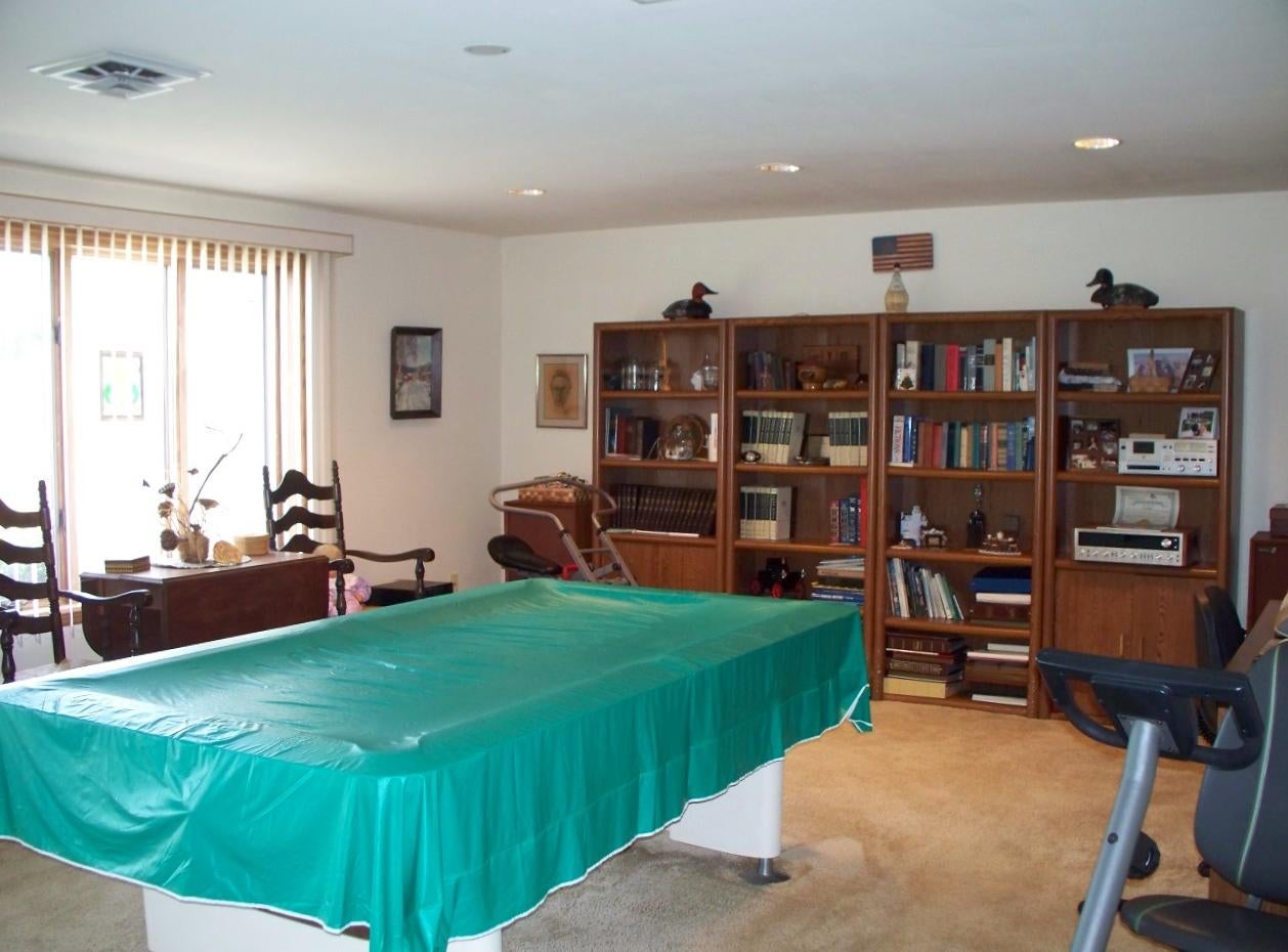 221 South Main Street Cheboygan, MI 49721 - Photo 10 of 24 Gallery Image 10