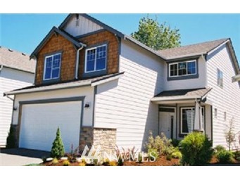 558 Vashon Avenue Northeast Renton, WA 98059 - Photo 1 of 1