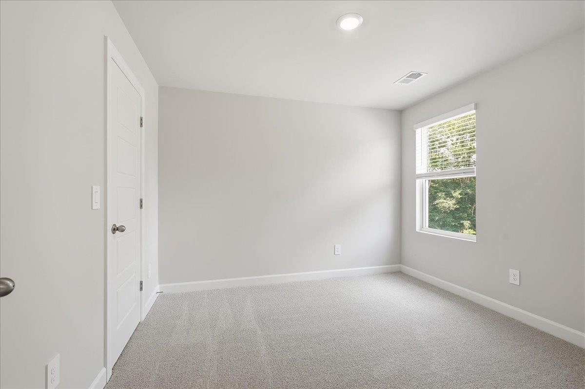 1524 Switchback Circle Moore, SC 29369 - Photo 27 of 34
