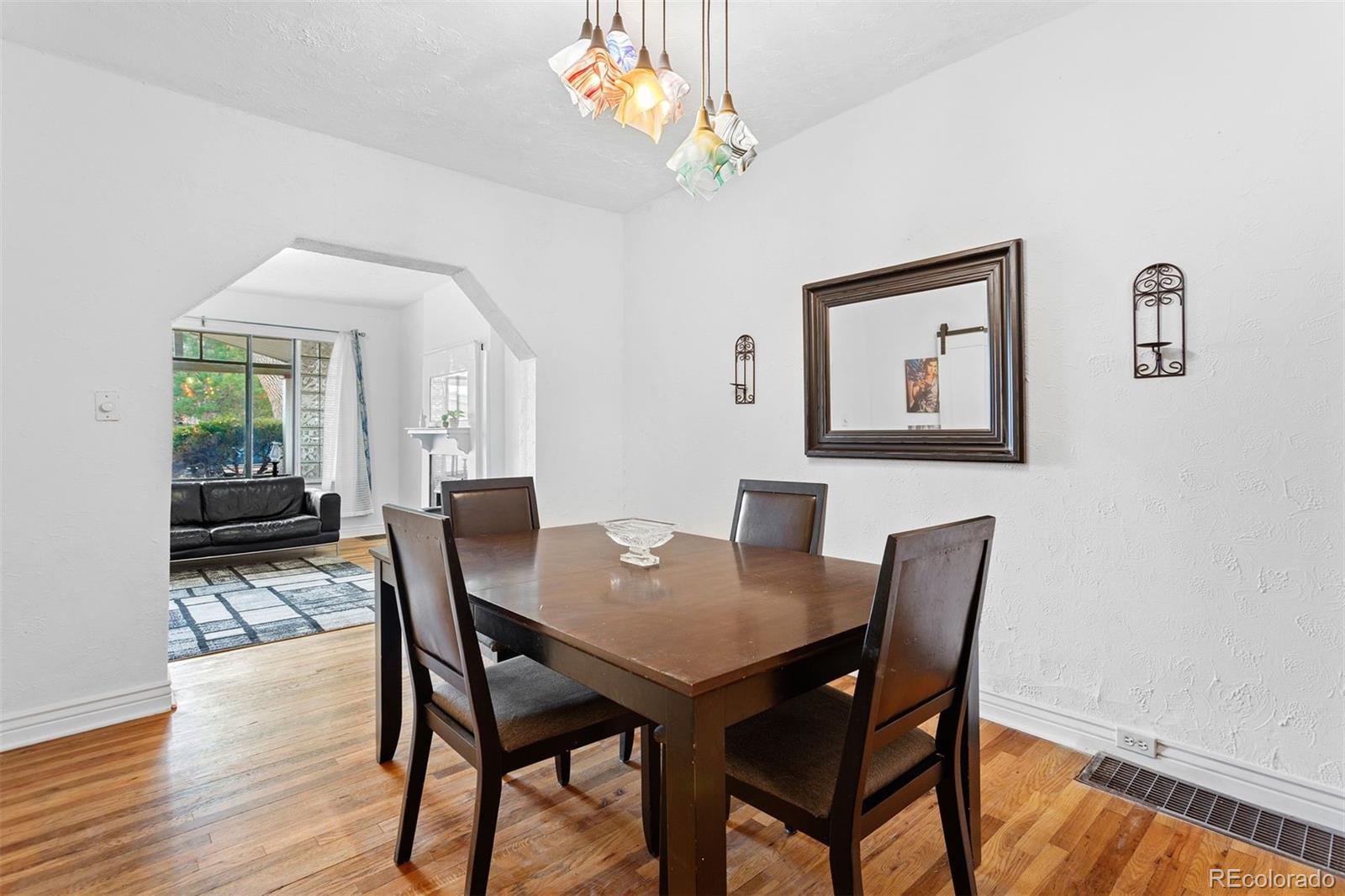 2539 North Lafayette Street Denver, CO 80205 - Photo 11 of 42