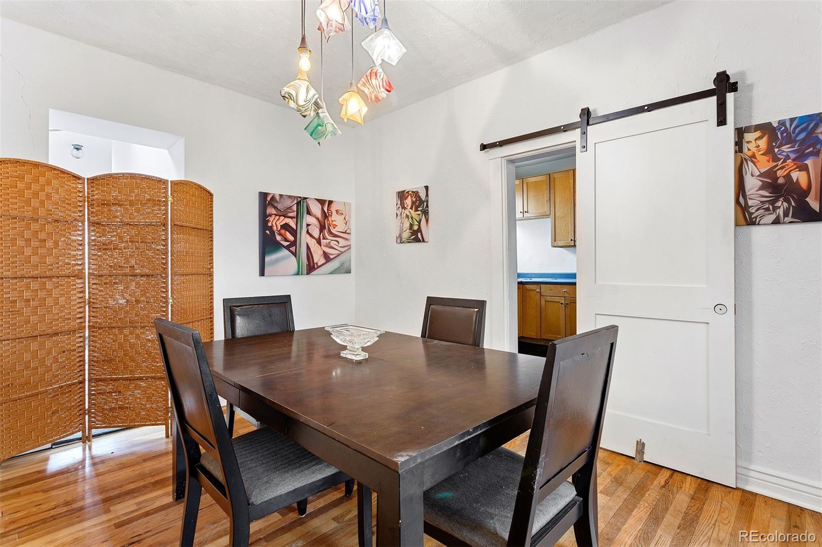 2539 North Lafayette Street Denver, CO 80205 - Photo 12 of 42