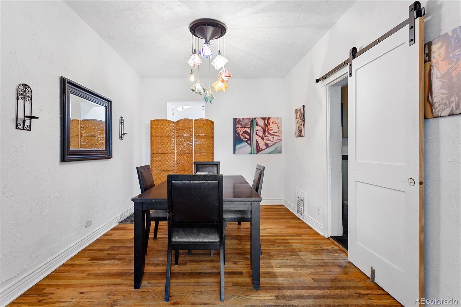 2539 North Lafayette Street Denver, CO 80205 - Photo 13 of 42