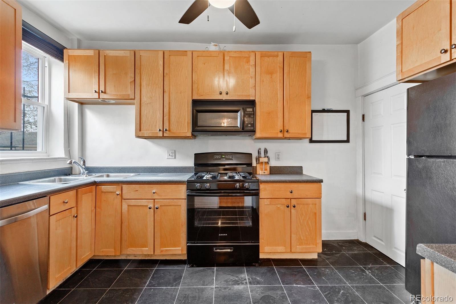 2539 North Lafayette Street Denver, CO 80205 - Photo 14 of 42