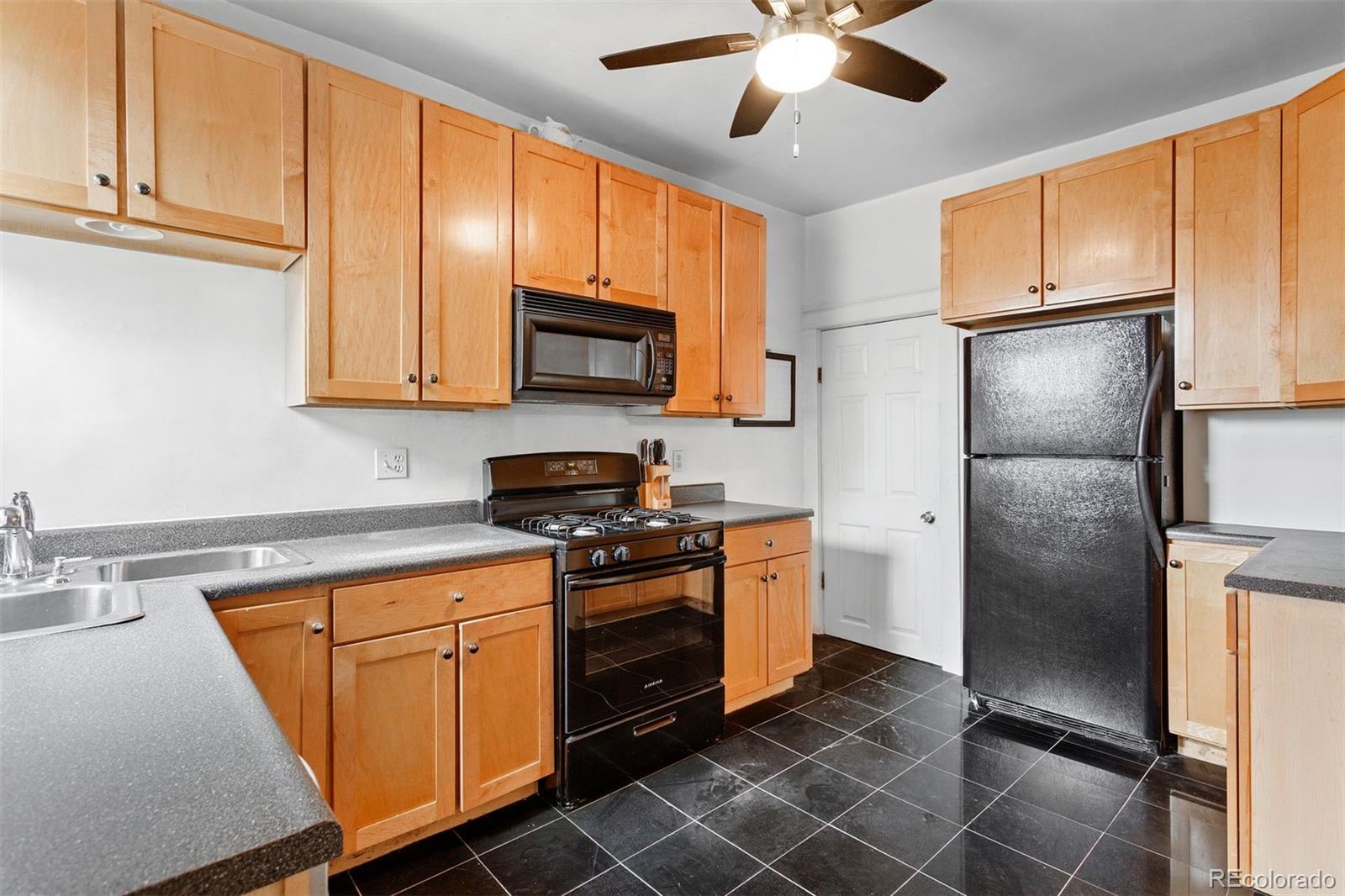 2539 North Lafayette Street Denver, CO 80205 - Photo 15 of 42