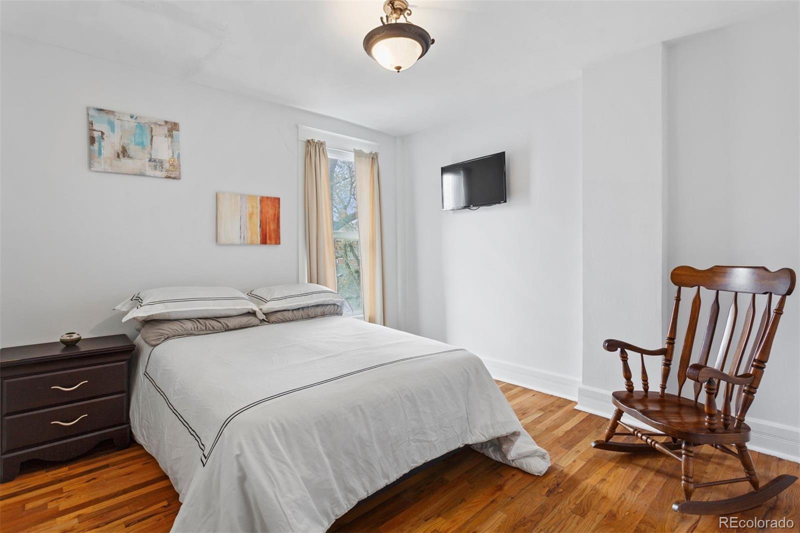 2539 North Lafayette Street Denver, CO 80205 - Photo 17 of 42