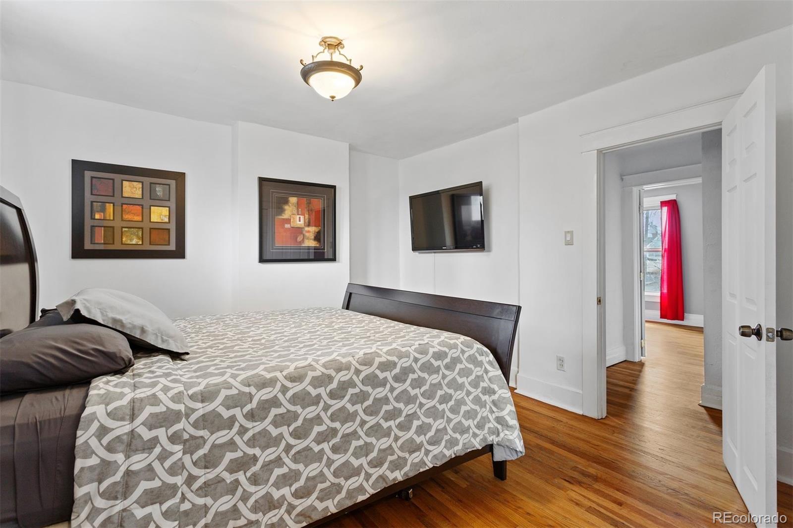 2539 North Lafayette Street Denver, CO 80205 - Photo 19 of 42