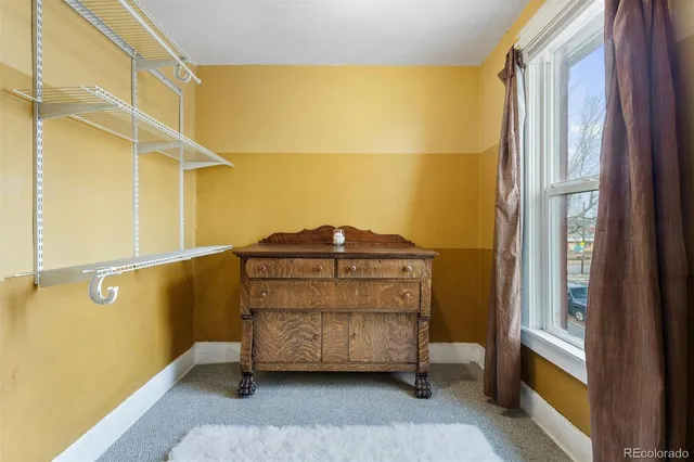 $3,000 | 2539 North Lafayette Street, Denver, CO 80205