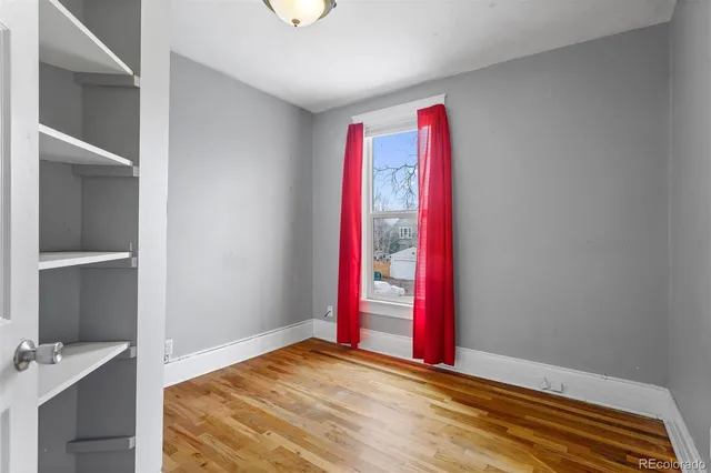 $3,000 | 2539 North Lafayette Street, Denver, CO 80205
