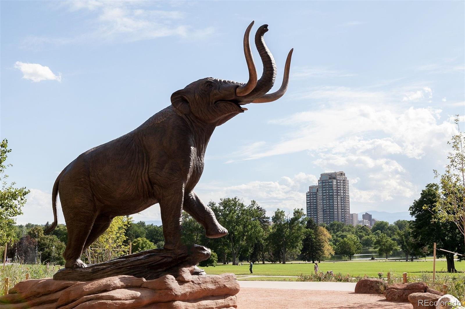 2539 North Lafayette Street Denver, CO 80205 - Photo 27 of 42