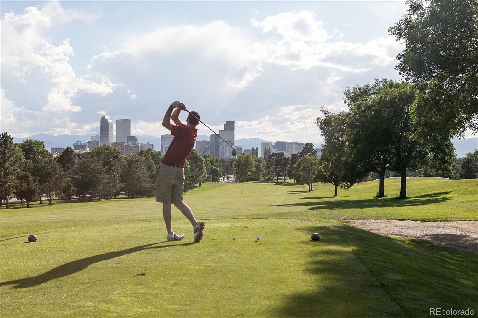 2539 North Lafayette Street Denver, CO 80205 - Photo 29 of 42