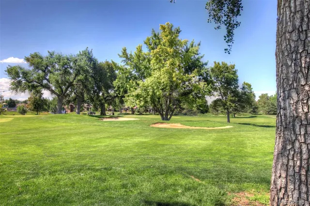 $3,000 | 2539 North Lafayette Street, Denver, CO 80205