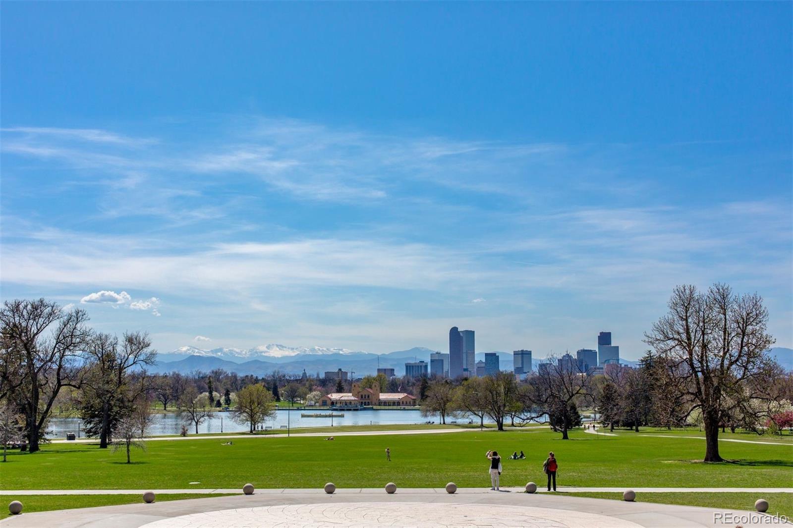 2539 North Lafayette Street Denver, CO 80205 - Photo 3 of 42