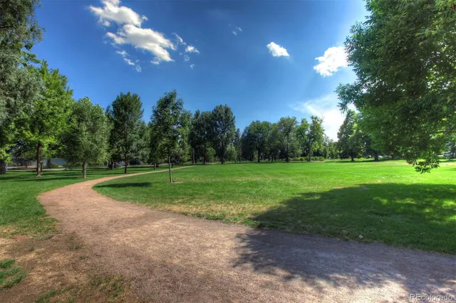 $3,000 | 2539 North Lafayette Street, Denver, CO 80205