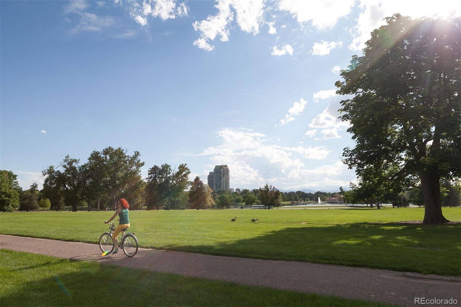 2539 North Lafayette Street Denver, CO 80205 - Photo 32 of 42