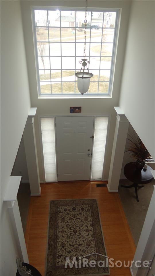 3310 Fantail Drive Rochester Hills, MI 48309 - Photo 32 of 54