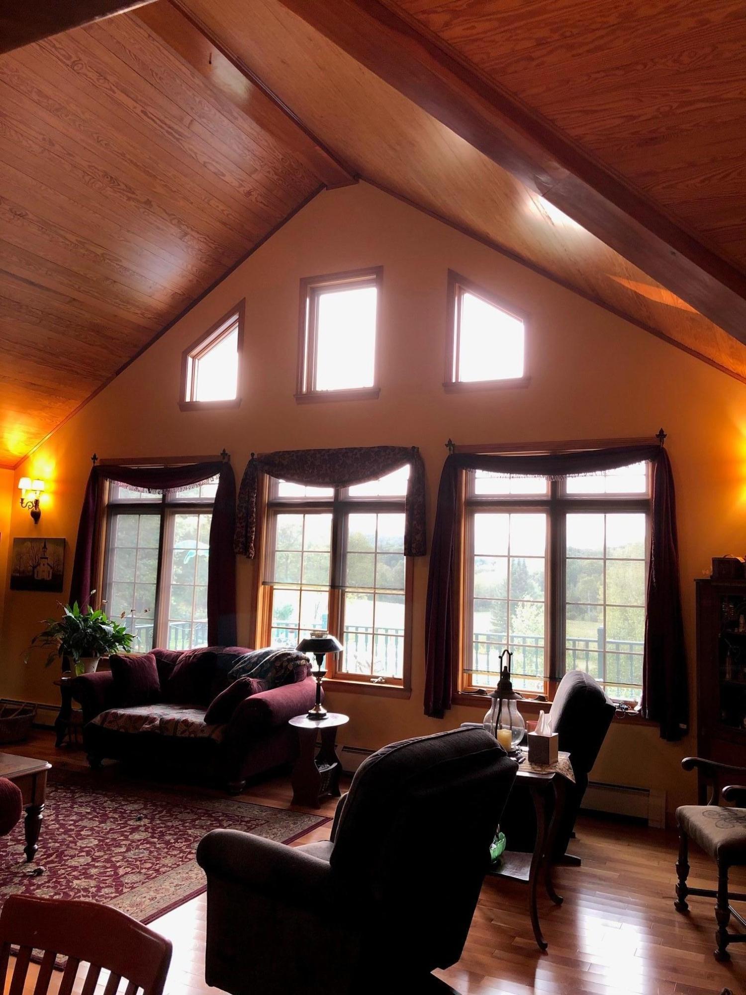 462 South Rumford Road Rumford, ME 04276 - Photo 46 of 68 livingroom6-1
