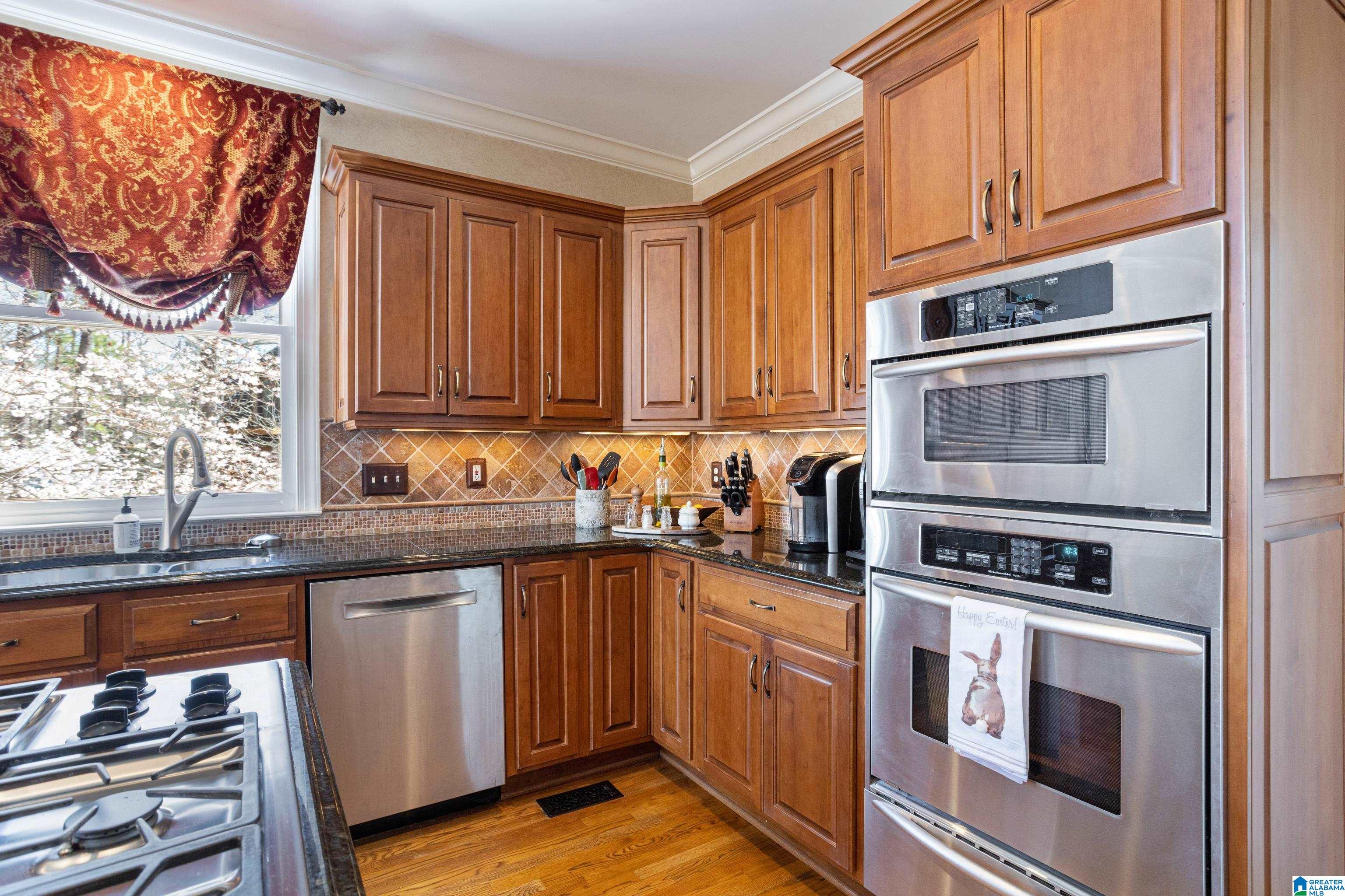 718 Park Ridge Circle Birmingham, AL 35242 - Photo 14 of 69