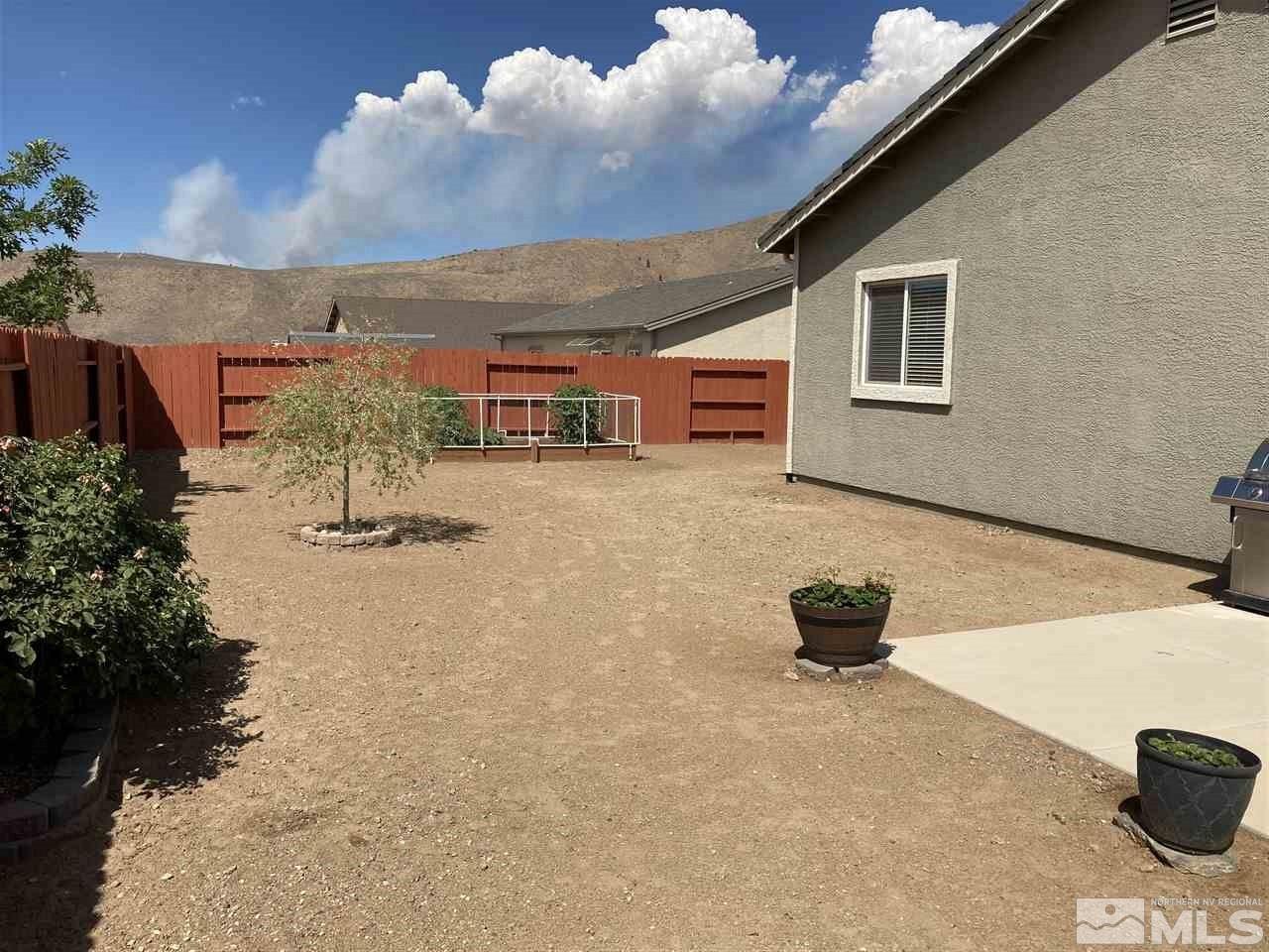 18500 Outpost Court Reno, NV 89508 - Photo 14 of 15 Photo 14