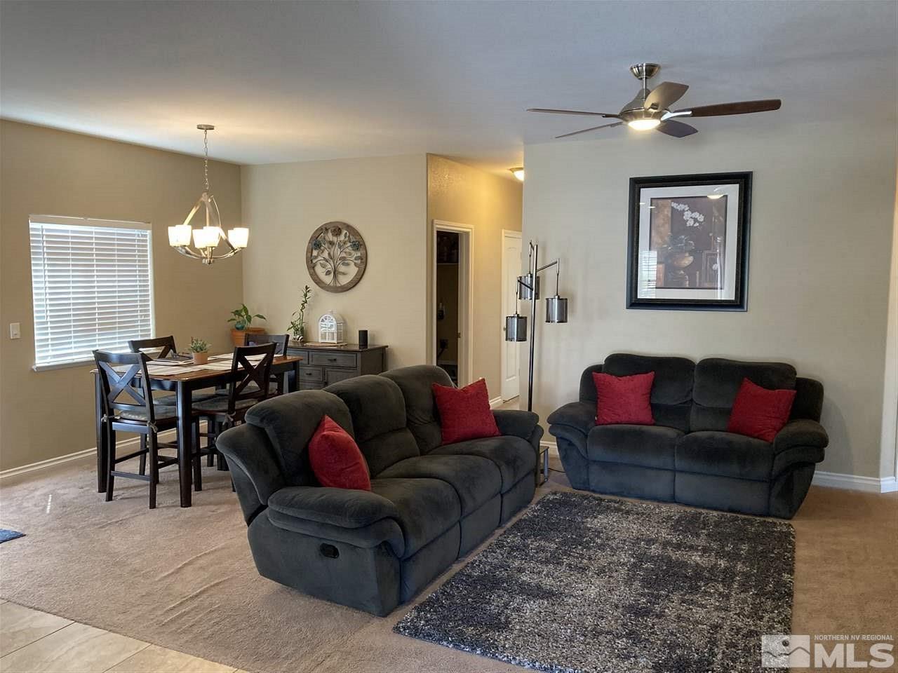 18500 Outpost Court Reno, NV 89508 - Photo 2 of 15 Photo 2
