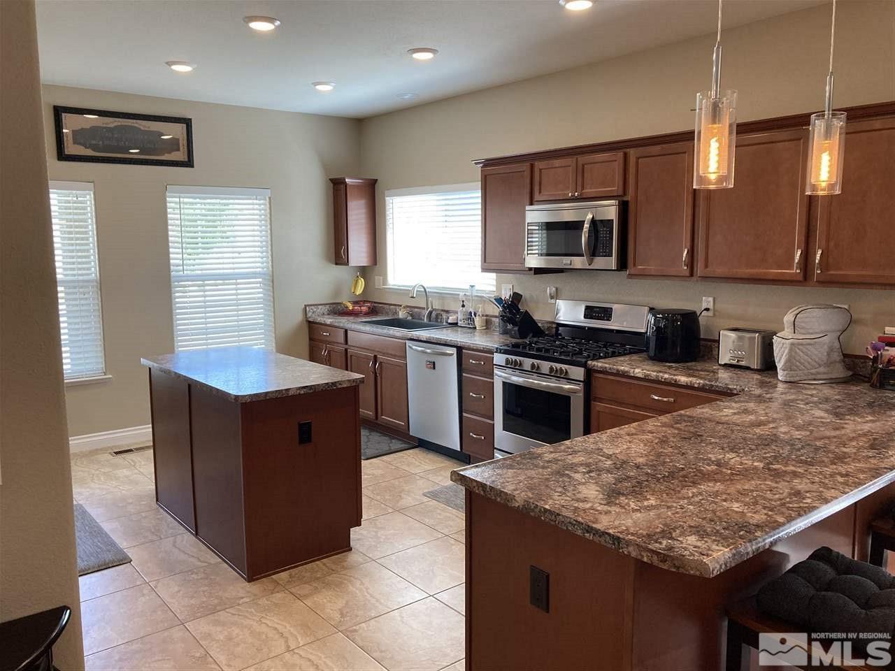 18500 Outpost Court Reno, NV 89508 - Photo 3 of 15 Photo 3