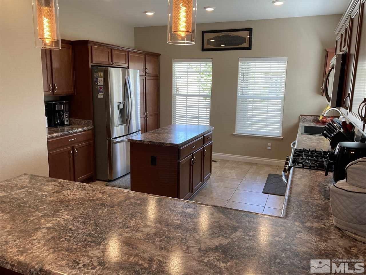 18500 Outpost Court Reno, NV 89508 - Photo 4 of 15 Photo 4