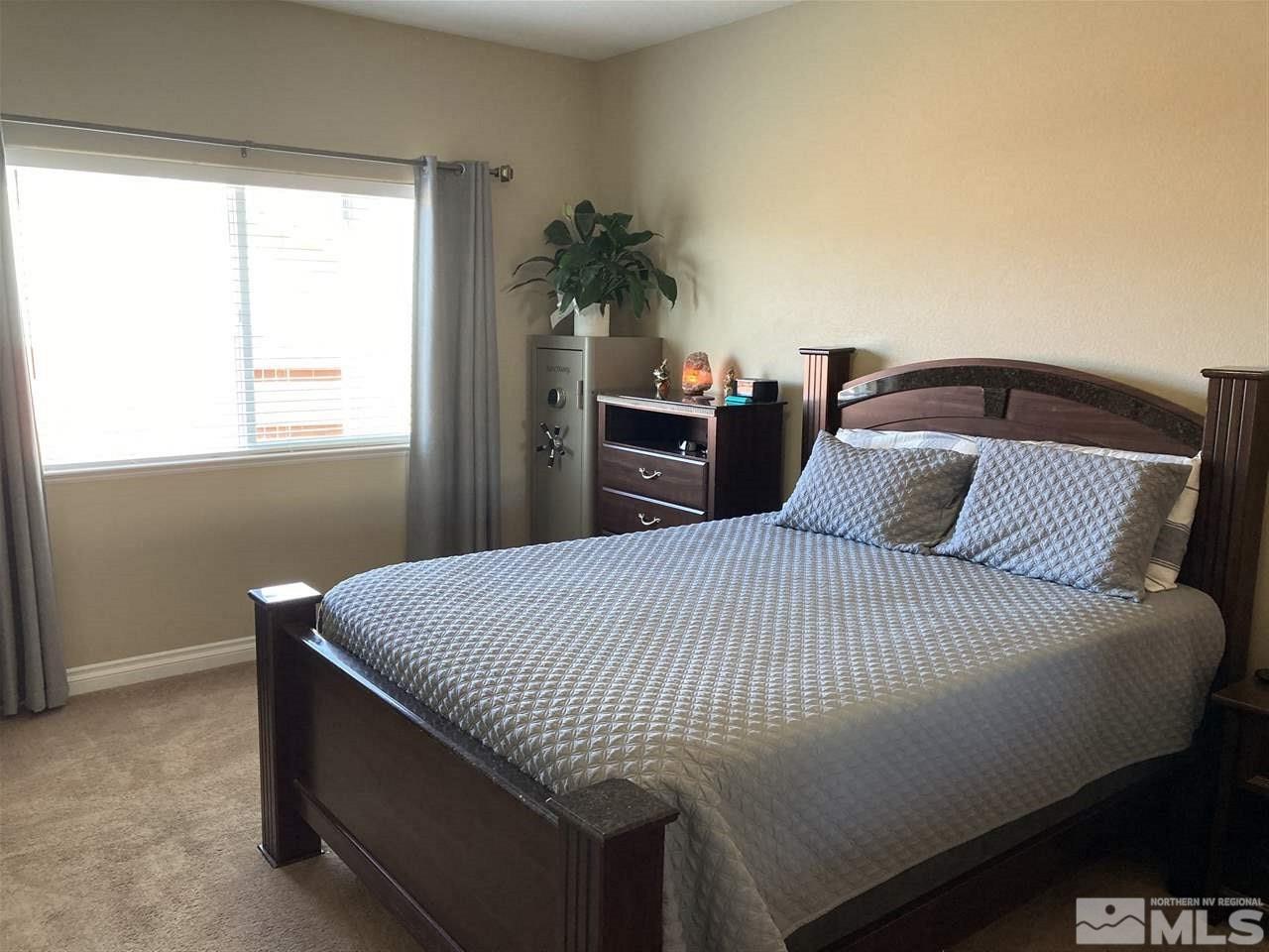 18500 Outpost Court Reno, NV 89508 - Photo 5 of 15 Photo 5