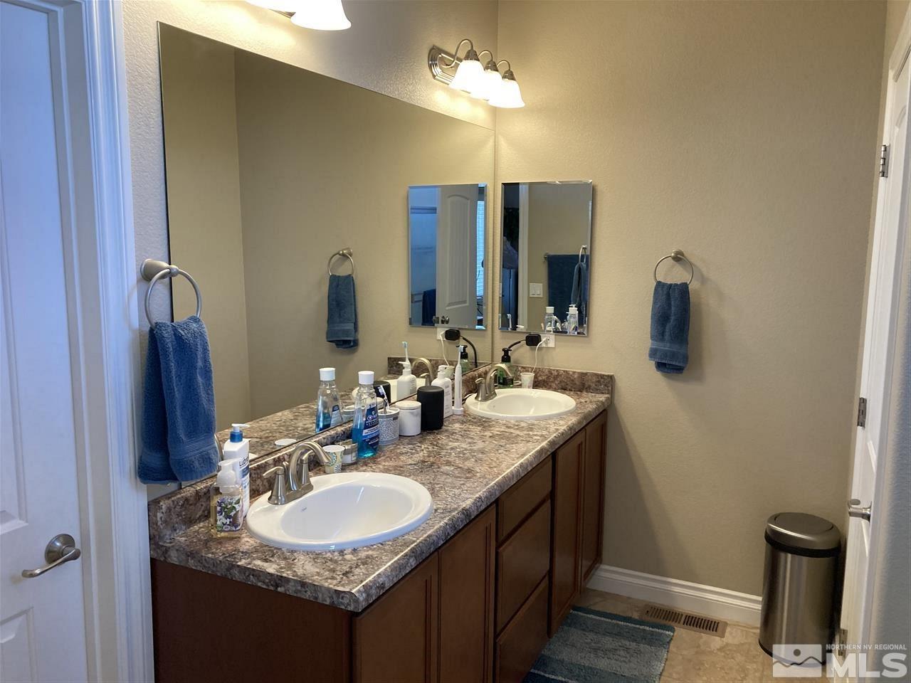 18500 Outpost Court Reno, NV 89508 - Photo 6 of 15 Photo 6