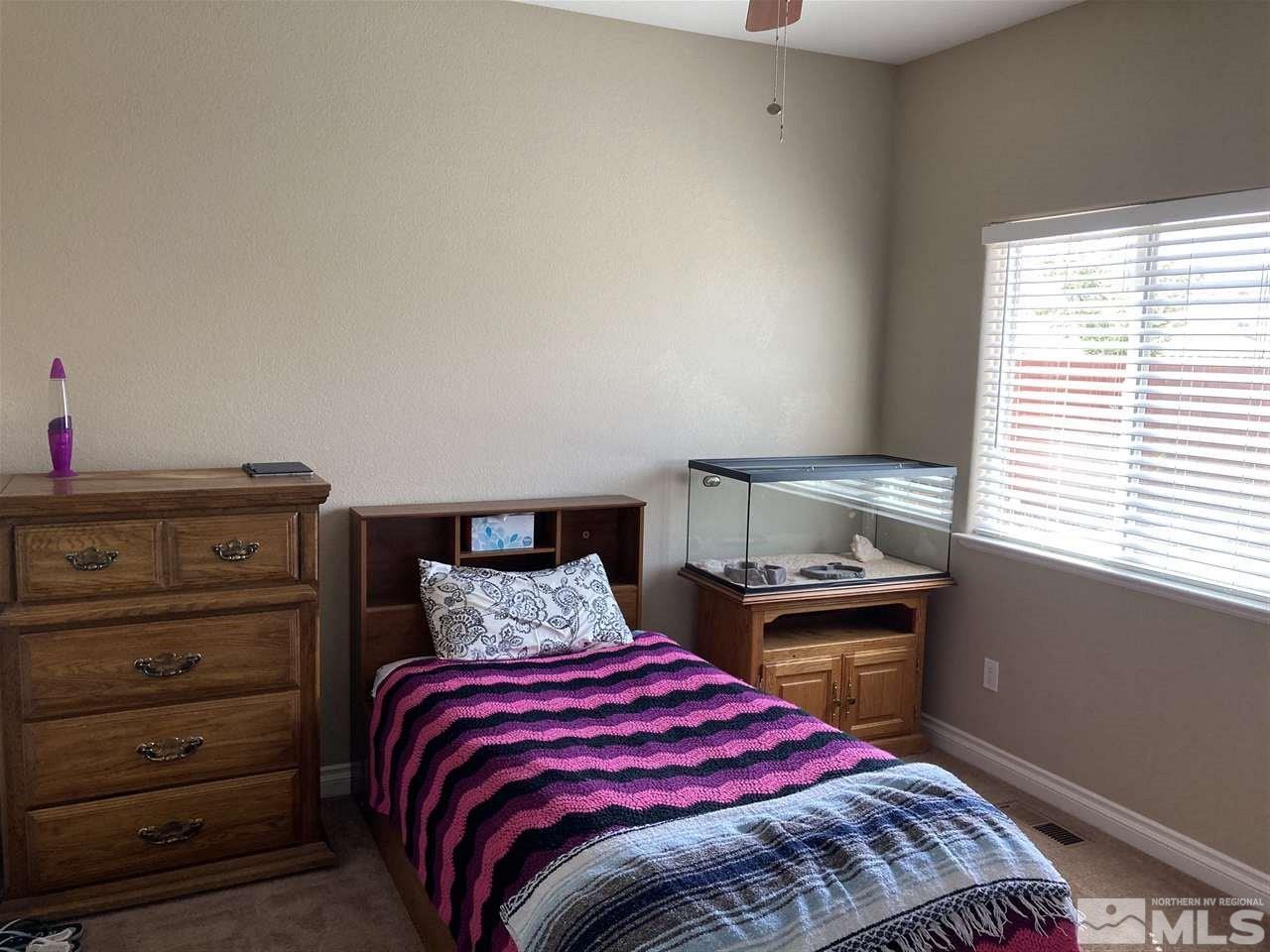 18500 Outpost Court Reno, NV 89508 - Photo 8 of 15 Photo 8