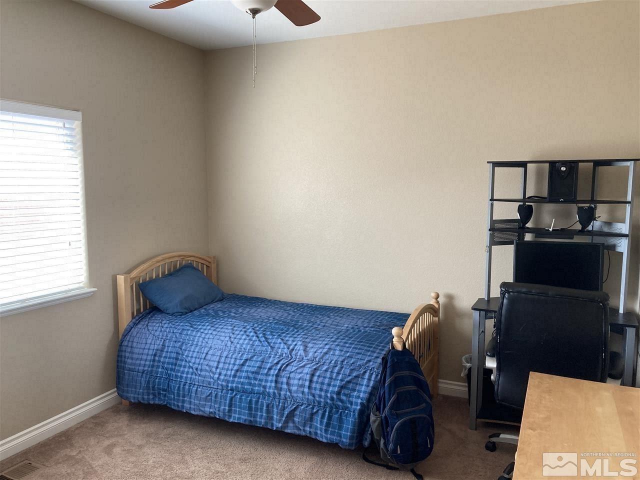 18500 Outpost Court Reno, NV 89508 - Photo 9 of 15 Photo 9