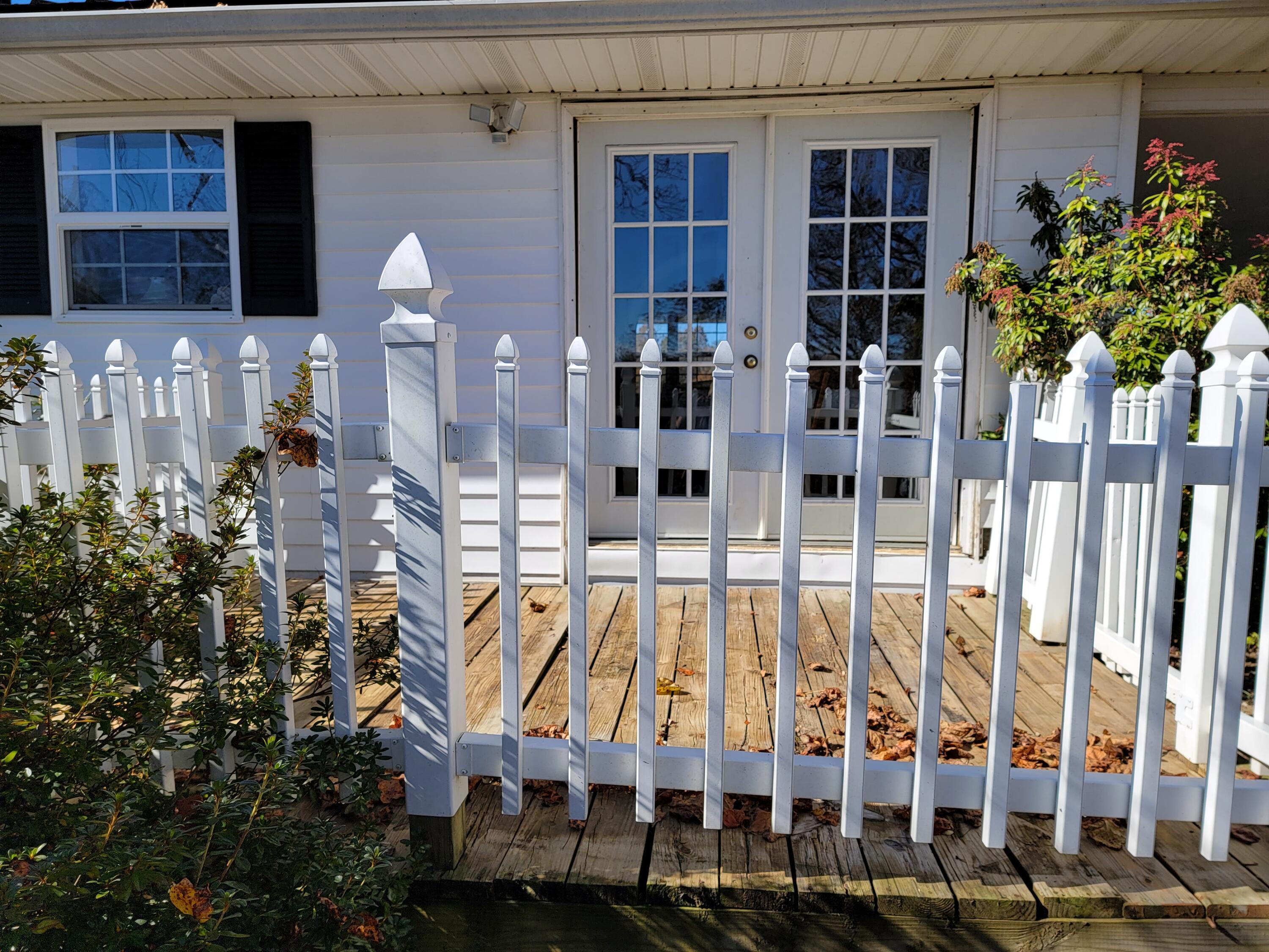 863 McDaniel Ridge Olive Hill, KY 41164 - Photo 30 of 41 20211106_123319