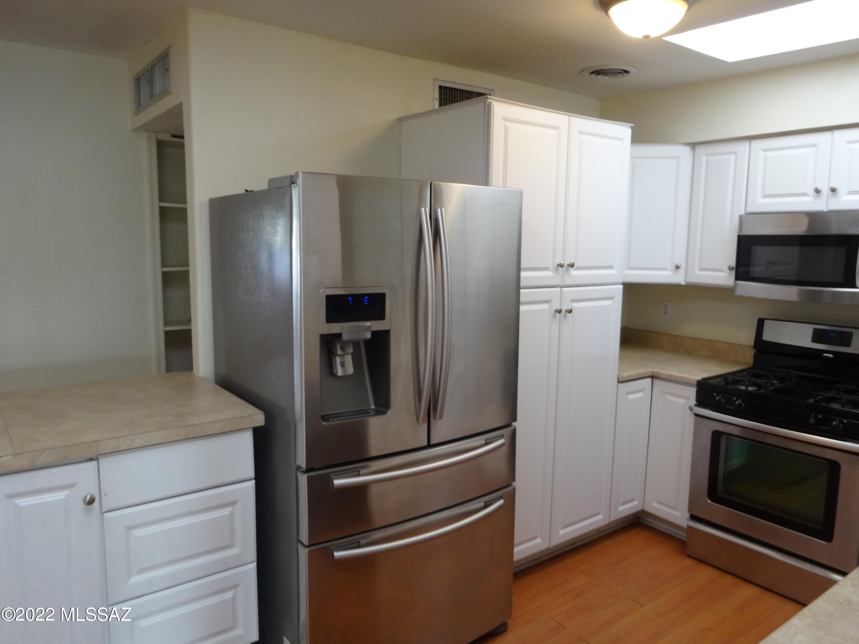 4321 West Massingale Road Tucson, AZ 85741 - Photo 3 of 50